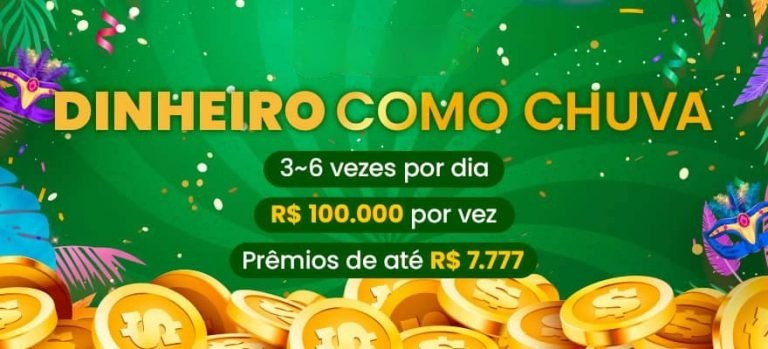 138bet