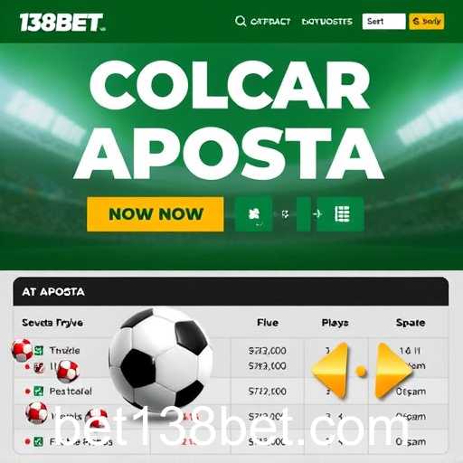 138bet