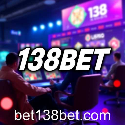 The Rise of 138bet: A New Era in Online Gaming