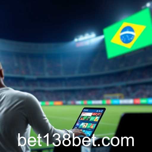 138bet
