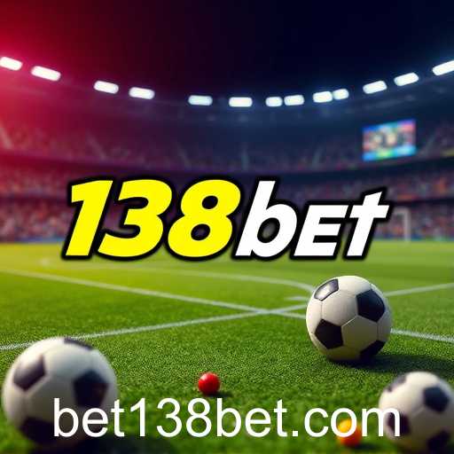 Digital Evolution of Online Gaming