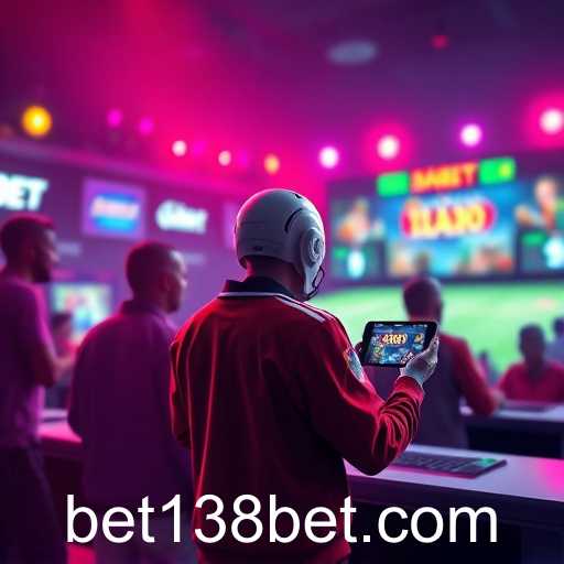 The Evolution of Digital Gaming Platforms