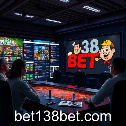 Emerging Trends in Online Gaming Platforms