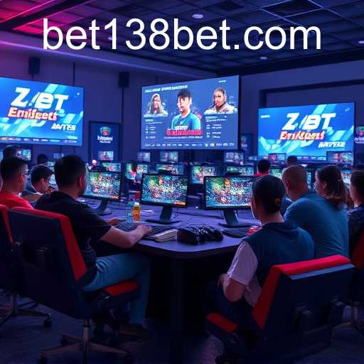 The Evolution and Impact of Online Gaming