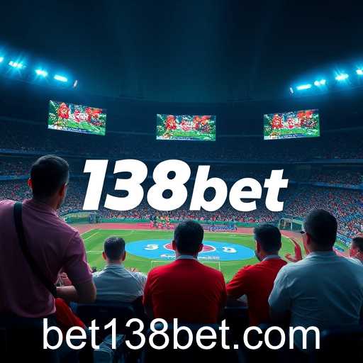 The Evolution of 138bet in Gaming