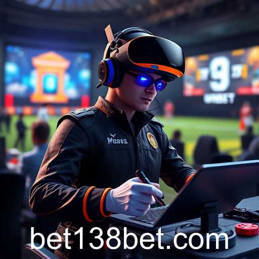 The Evolving Landscape of Online Gaming Communities