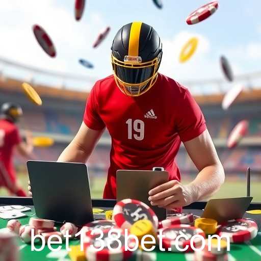 138bet