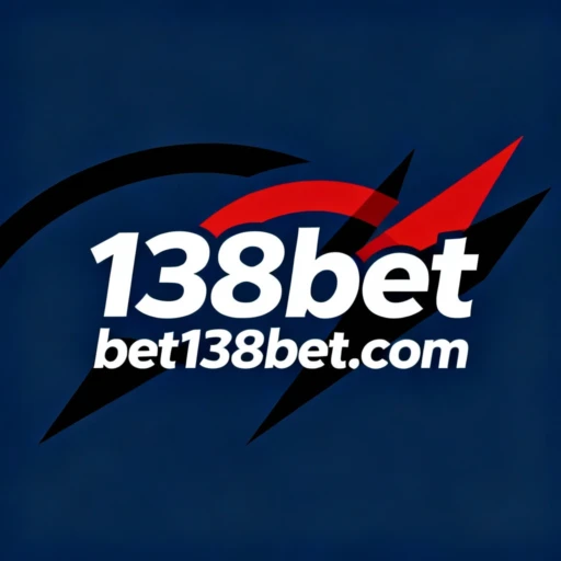 138bet