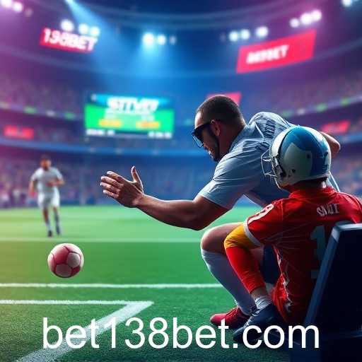 138bet
