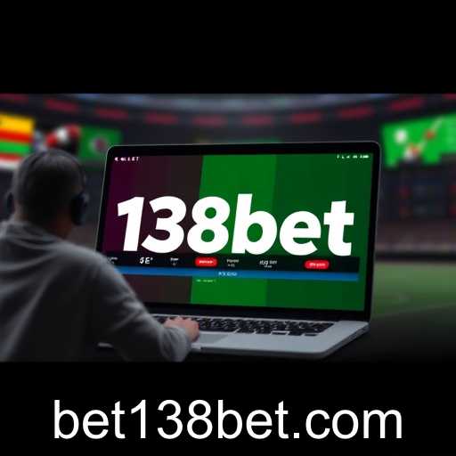 The Rise of Online Betting Amid Global Shifts