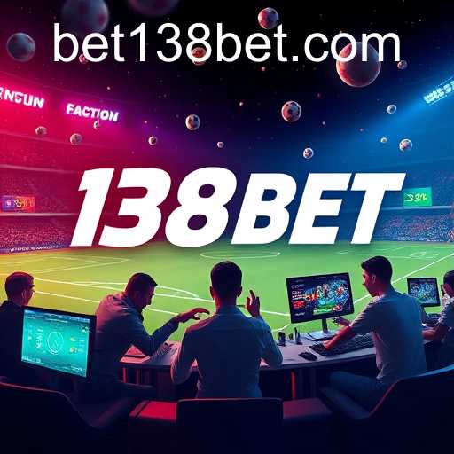 The Evolution and Impact of Online Betting Platforms