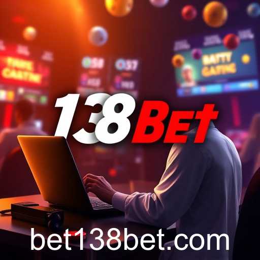 The Evolution of Online Betting Platforms