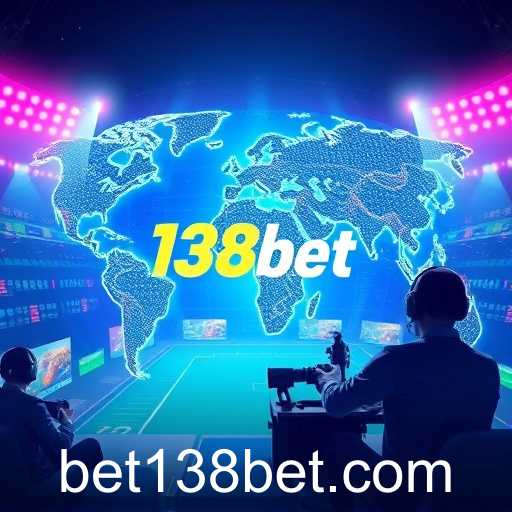 Changing Landscape of Online Gaming