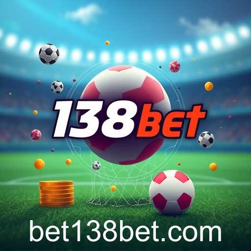 Online Gaming Trends and 138bet's Role