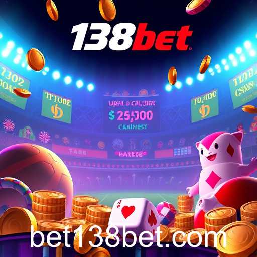 Exploring the Exciting World of Promotions with 138bet