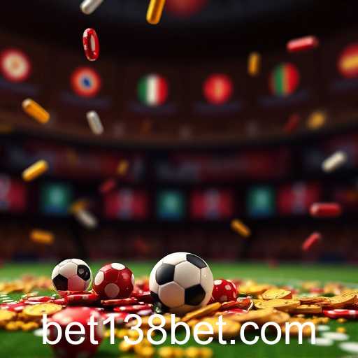 138bet Surge in Online Gaming Popularity