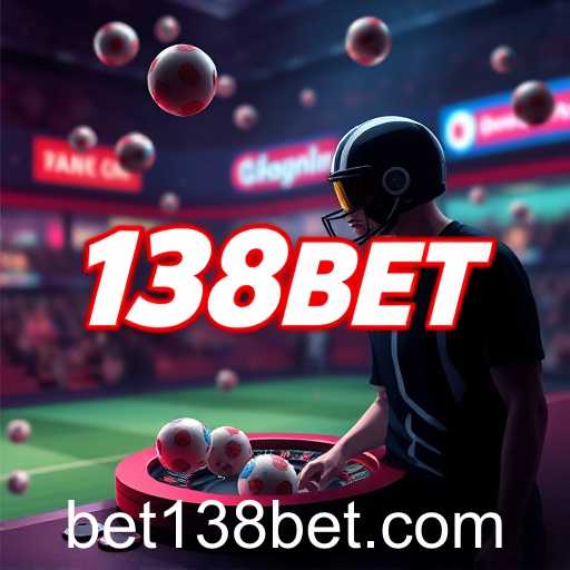 The Rise of 138bet in the Online Gaming World