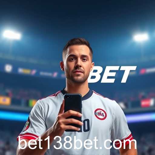 Exploring the Rise of Sports Betting: A Look into 138bet