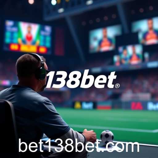 The Thriving World of Online Gaming