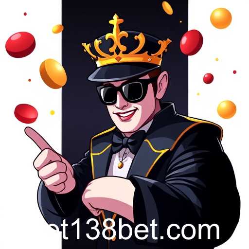 Exploring the VIP Club at 138bet: A Premier Gaming Experience