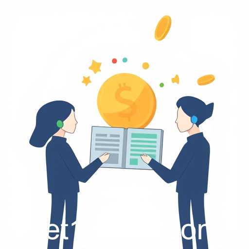 Navigating the 138bet Platform: A Comprehensive Guide to Withdrawals